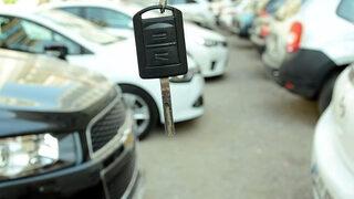 Son dakika: Otomobil almak isteyenler dikkat! Taşıt kredileriyle ilgili yeni düzenleme geliyor