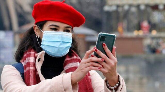 Dünya Sağlık Örgütü: Avrupa Covid ile mücadelede 'ateşkes' dönemine giriyor