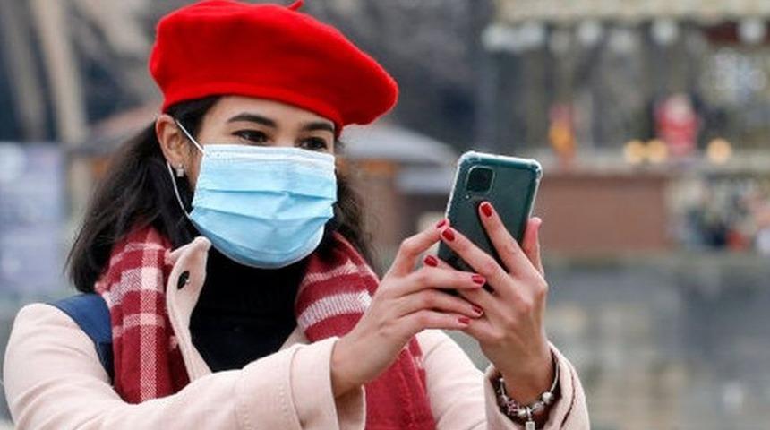 Dünya Sağlık Örgütü: Avrupa Covid ile mücadelede 'ateşkes' dönemine giriyor