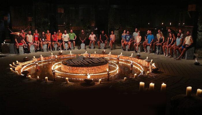 Survivor Evrim Keklik için Hakan Hatipoğlu'ndan sert eleştiri: Survivor hayatı bitti