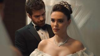 Üç Kız Kardeş 1. bölüm fragmanı yayınlandı! Üç Kız Kardeş dizisi ne zaman başlıyor?