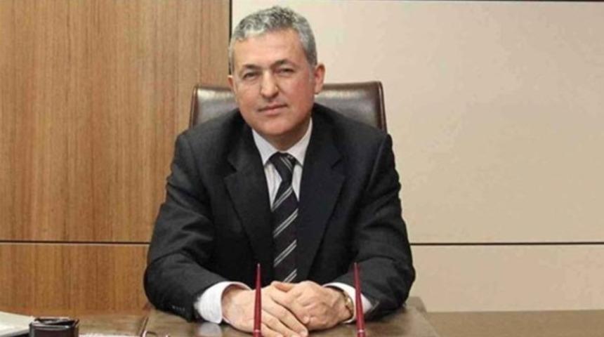 Adil &Ouml;ks&uuml;z'&uuml; serbest bırakan hakim &Ccedil;etin S&ouml;nmez her şeyi itiraf etti!