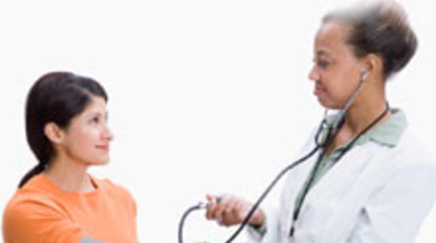 En &Ouml;nemli Testler