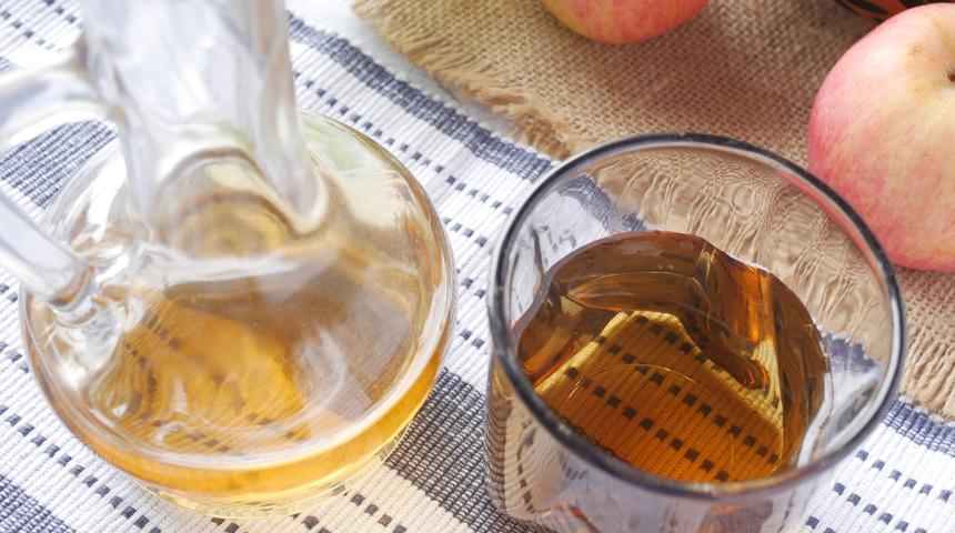 Sirkeli su içmek gerçekten faydalı mı? 