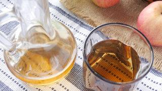 Sirkeli su içmek gerçekten faydalı mı? 