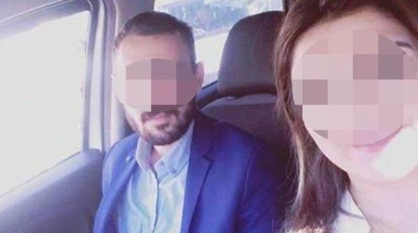 Ş&uuml;phe duydu, test yaptırdı, ortağını &ouml;ld&uuml;rd&uuml;