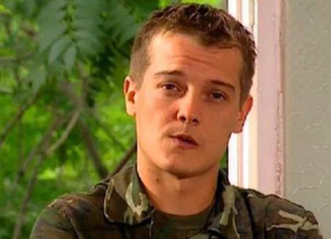 Arda Kural, Dilber Ay filminin galasında ortaya &ccedil;ıktı! Yeni mesleği şaşırttı