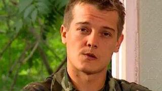 Arda Kural, Dilber Ay filminin galasında ortaya çıktı! Yeni mesleği şaşırttı