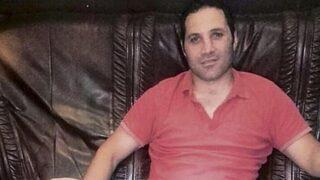 Türk boksörün ölümüyle ilgili şoke eden mafya iddiası!