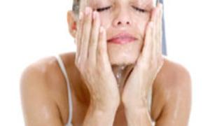 Lekelerden Kurtulabilirsiniz