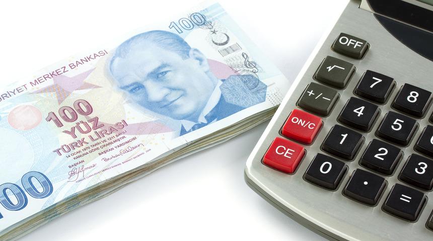 Son dakika: Uzman isim enflasyondaki yeni rotayı 'maalesef' diyerek duyurdu! Yıl sonuna kadar...