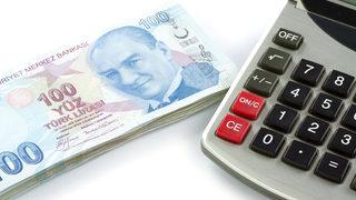 Son dakika: Uzman isim enflasyondaki yeni rotayı 'maalesef' diyerek duyurdu! Yıl sonuna kadar...