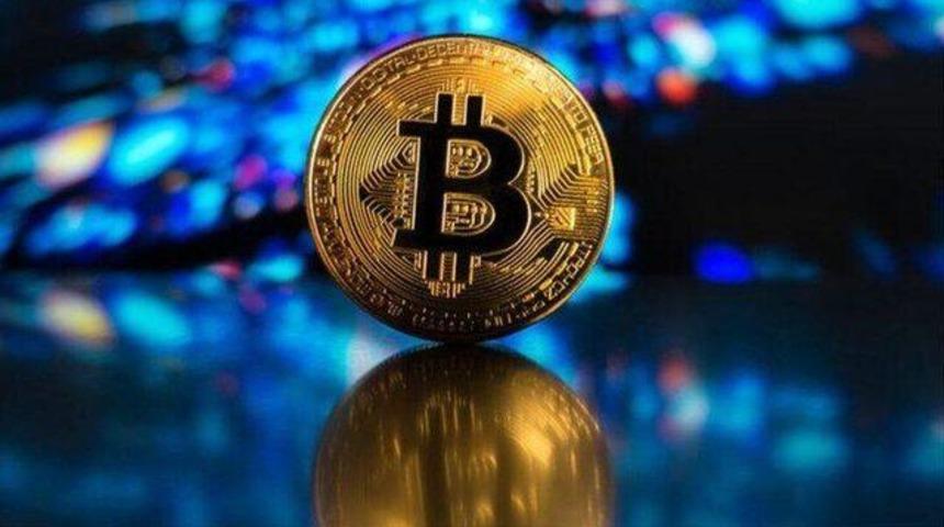 Bugün Bitcoin kaç Dolar ve kaç TL oldu? 18 Mart Ethereum, Dogecoin, Ripple ne kadar? Kripto paralarda son durum 18 Mart 2022 Cuma
