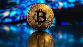 Bitcoin kaç TL? 20 Nisan 2022 Bitcoin (BTC) kaç dolar? Ethereum, Dogecoin, Ripple ne kadar oldu? Kripto para fiyatları 20 Nisan 2022 Çarşamba