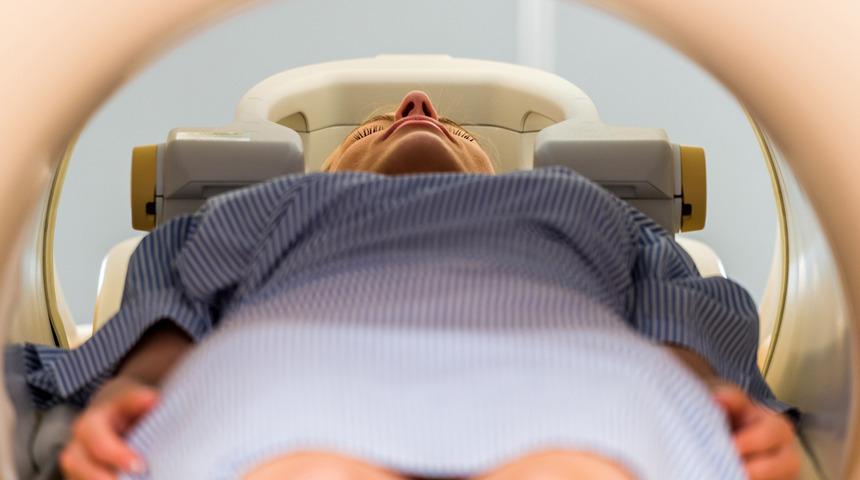 Rakamlar tedirgin edici gerçeği gözler önüne serdi! "Korona kanserden ölümleri artıracak"