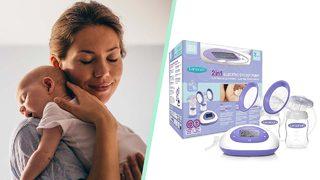 Bebeği olan her ebeveynin evinde bulunması gereken olmazsa olmazlar