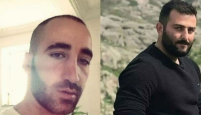 İran’da iki eşcinsel birey sodomi suçuyla önce hapse atıldı, sonra idam edildi