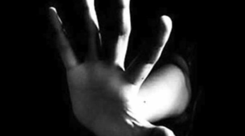 Osmaniye'de erkek &ouml;ğrenci yurdunda 10 yaşındaki &ccedil;ocuğa taciz