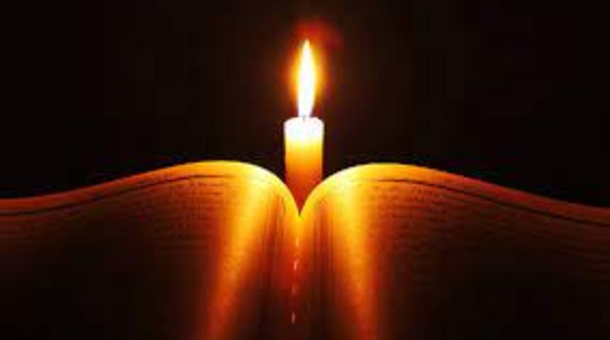 Fatiha suresi okunuşu: Fatiha suresi Arapça yazılışı ve Türkçe anlamı ile meali, tefsiri, faziletleri