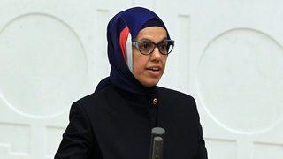 Son dakika! İşte yeni büyükelçiler kararnamesi