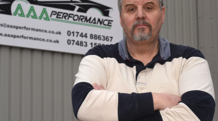 İngiliz turist Türkiye'ye tatile geldi, hayatının şokunu yaşadı! ''Film indirse bu kadar fatura gelmez''