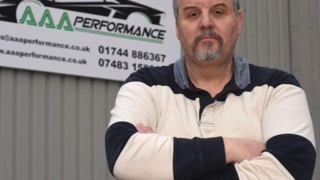 İngiliz turist Türkiye'ye tatile geldi, hayatının şokunu yaşadı! ''Film indirse bu kadar fatura gelmez''