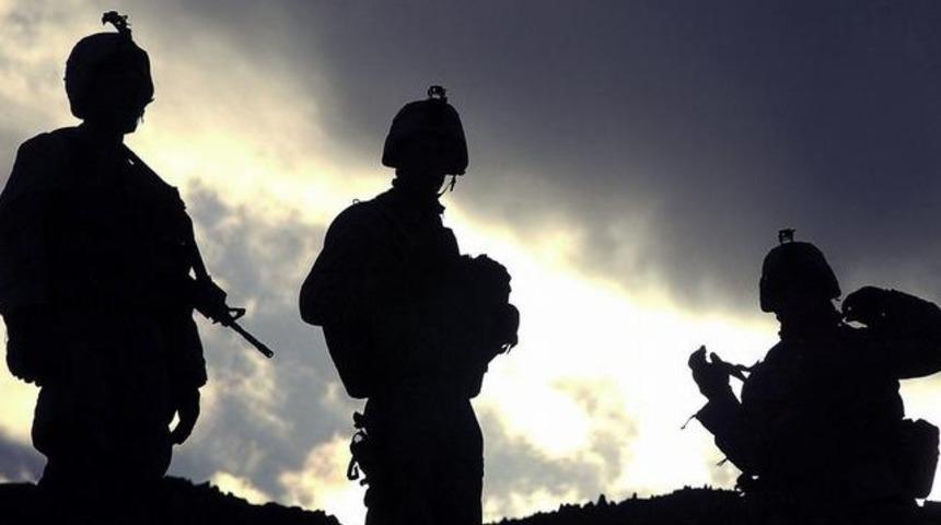 Kripto FET&Ouml;'c&uuml;ler olayında flaş gelişme! Burak Akın'dan sonra 4 muvazzaf subay daha teslim oldu