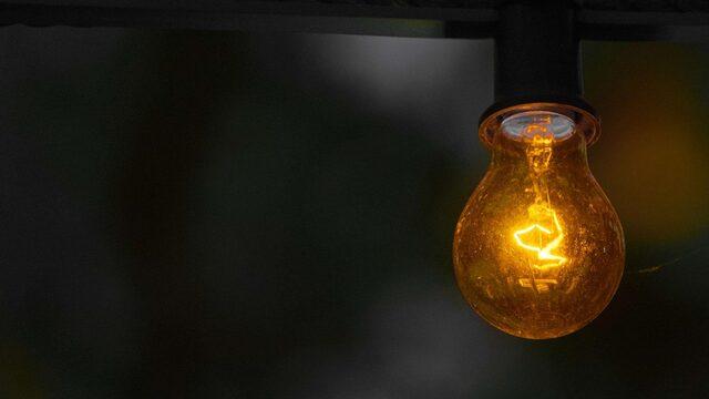 4 Şubat Cuma hangi ilçelerde elektrik kesintisi yapılacak? 