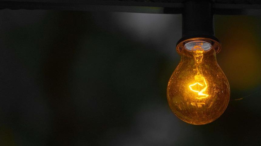 Elektrikler ne zaman gelecek? İstanbul'da elektrik kesintisi olan ilçeler hangileri? 2 Nisan 2022 Cumartesi