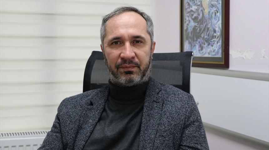 Obezite ve egzersizden uzak bir yaşam meme kanseri riskini artırıyor