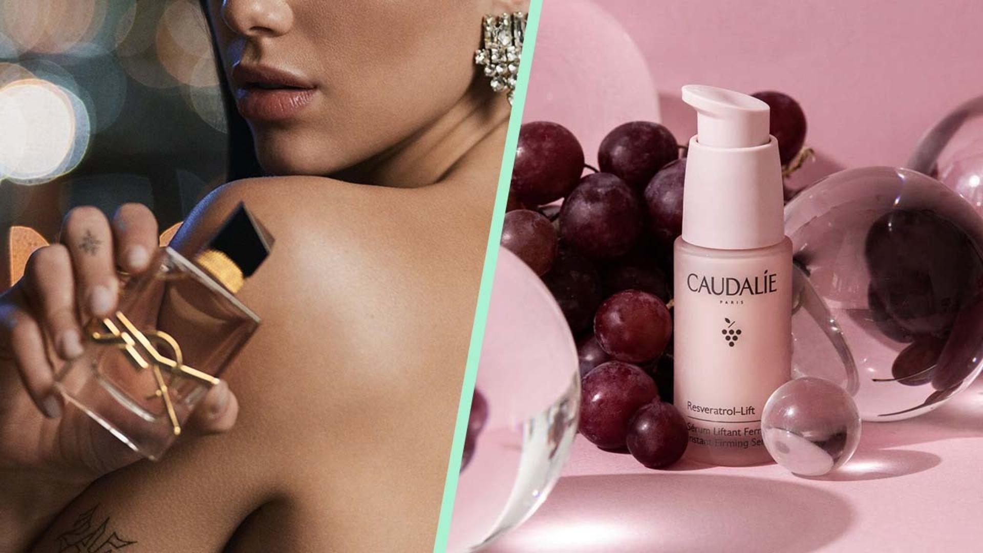 Kozmetik ve makyaj ürünlerinin, parfüm ve kremlerin orijinal olduğunu anlama yolları