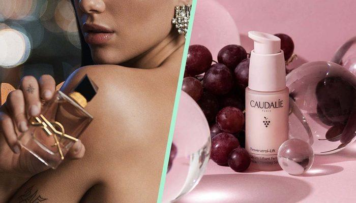 Kozmetik ve makyaj ürünlerinin, parfüm ve kremlerin orijinal olduğunu anlama yolları