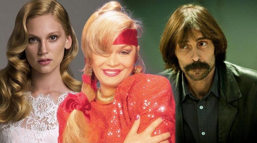 Bergen filmi konusu nedir? Ne anlatıyor? Oyuncuları kimler? Kaç saat sürüyor?