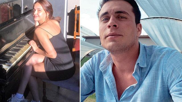 Şebnem Şirin'in annesinden yürek yakan sözler! Evladımın acı içinde kıvranarak ölümünü izlemiş