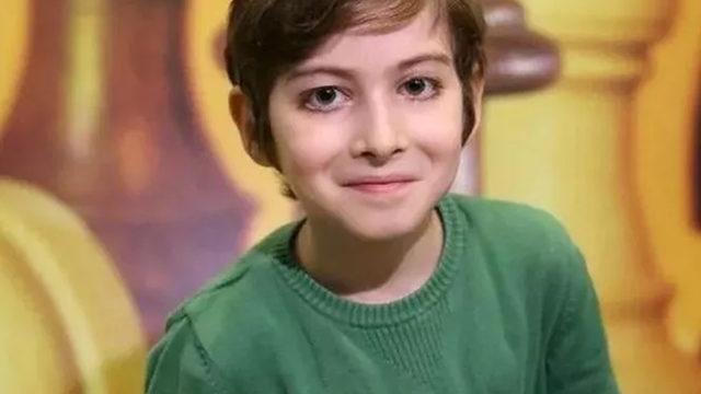 Filozof Atakan olarak tanınan 'Atakan Kayalar'ın aylar önceki görüntüsü ortaya çıktı! Verdiği cevaplar olay oldu