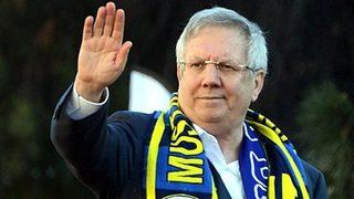 Aziz Yıldırım Fenerbahçe'ye geri mi dönüyor? Basın toplantısında ne açıkladı? İşte Aziz Yıldırım son dakika açıklaması