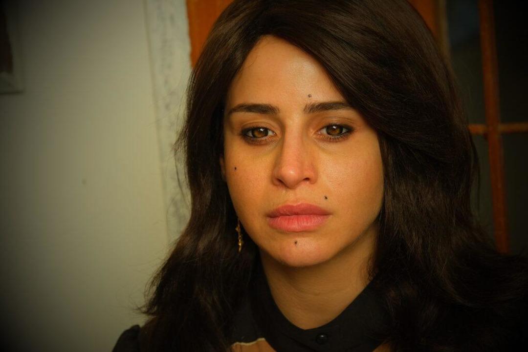 Bu hafta 6 film vizyona girecek! Vizyonda neler var? (4 Şubat 2022)