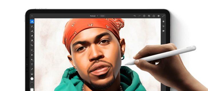 Sanki unutmuş gibi! İşte Apple'ın birkaç yıldır yenilemediği ürünler G3
