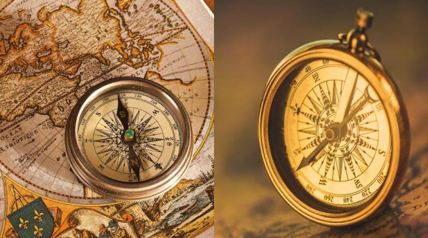 4 Şubat'ta ne oldu? Tarihte bugün ne oldu?