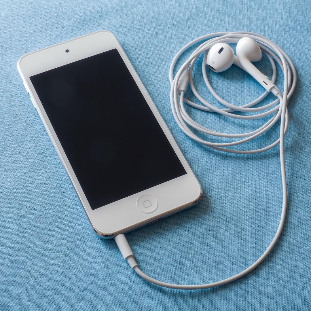 Sanki unutmuş gibi! İşte Apple'ın birka&ccedil; yıldır yenilemediği &uuml;r&uuml;nler