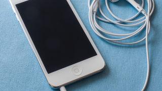 Sanki unutmuş gibi! İşte Apple'ın birkaç yıldır yenilemediği ürünler