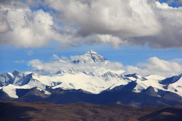 mount-everest-g656b0f24d_1920