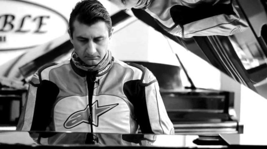 Barkın Bayoğlu'nun karıştığı kaza nasıl oldu, işte detaylar!