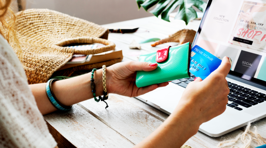 2021’in en ilginç şikayetleri belli oldu! “Ayranın içinden çiğnenmiş sakız çıktı”