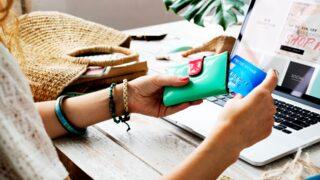 2021’in en ilginç şikayetleri belli oldu! “Ayranın içinden çiğnenmiş sakız çıktı”