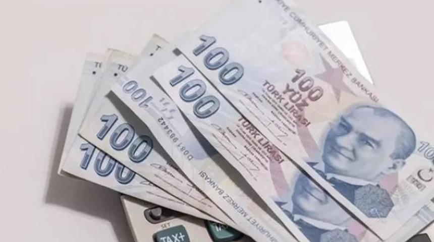 EVDE BAKIM MAAŞI YATAN İLLER 15 HAZİRAN 2022! Evde bakım maaşı hangi illere yatırıldı? 15 Haziran 2022 Çarşamba