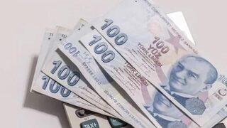 EVDE BAKIM MAAŞI YATAN İLLER 15 HAZİRAN 2022! Evde bakım maaşı hangi illere yatırıldı? 15 Haziran 2022 Çarşamba