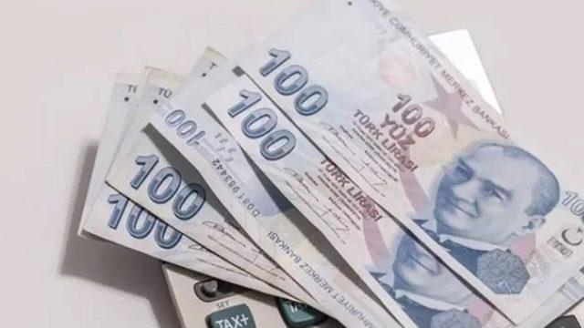 EVDE BAKIM MAAŞI YATAN İLLER 15 HAZİRAN 2022! Evde bakım maaşı hangi illere yatırıldı? 15 Haziran 2022 Çarşamba