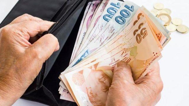 Evde bakım maaşı 2022 ne kadar? Hesaplara yattı mı? 4 Şubat Cuma