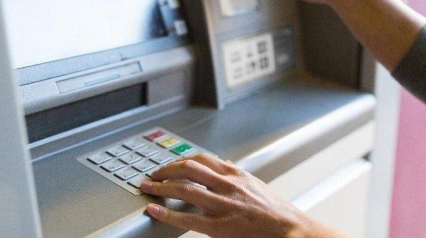 Evde bakım maaşı yattı mı, hangi illere yatırıldı? 27 Haziran evde bakım maaşı yatan iller listesi!